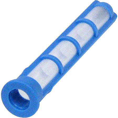 Universal Air Cond A/C In-Line Filter, Ex5899C EX5899C